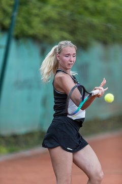 Bild 183 - OL Harvestehuder THC - THC von Horn und Hamm II